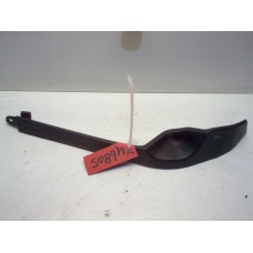 Binnenkap Kuip Links Suzuki RF600 R GN76B 1993-99