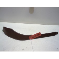 Binnenkap Kuip Rechts Suzuki RF600 R GN76B 1993-99