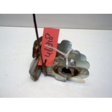 Kettingspanners Suzuki RF600 R GN76B 1993-99