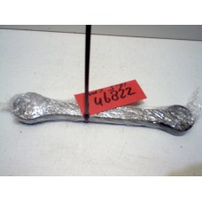 Dogbones 16,5cm Suzuki RF600 R GN76B 1993-99