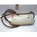 Reservoir Koel Suzuki RF600 R GN76B 1993-99