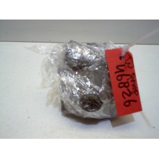 Waterpomp Suzuki RF600 R GN76B 1993-99