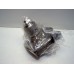 Waterpomp Suzuki RF600 R GN76B 1993-99