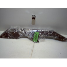 Kettingkast Suzuki RF600 R GN76B 1993-99