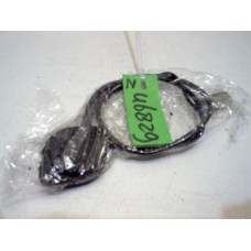 Neutraal Sensor Suzuki RF600 R GN76B 1993-99