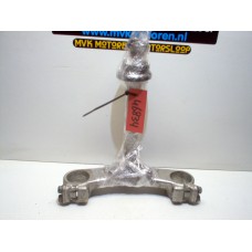 T-stuk Suzuki RF600 R GN76B 1993-99
