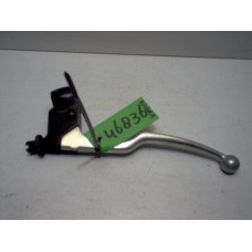 Koppelingshendel+huis Suzuki RF600 R GN76B 1993-99