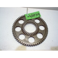 Start Tandwiel Suzuki RF600 R GN76B 1993-99