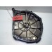 Blokdeksel Koppeling Suzuki RF600 R GN76B 1993-99