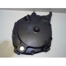 Blokdeksel Koppeling Suzuki RF600 R GN76B 1993-99