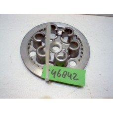 Deel Koppeling Voorzijde Suzuki RF600 R GN76B 1993-99