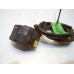 Stuurbediening Rechts Achterzijde Suzuki RF600 R GN76B 1993-99