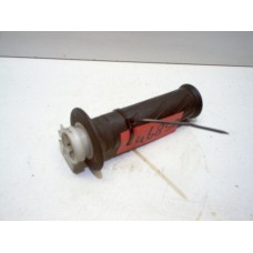 Gas Koker Suzuki RF600 R GN76B 1993-99