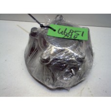 Drager Achtertandwiel Suzuki RF600 R GN76B 1993-99