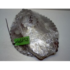 Kettingset Suzuki RF600 R GN76B 1993-99