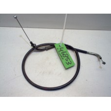 Chokekabel Suzuki RF600 R GN76B 1993-99