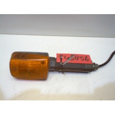 Richtingaanwijzer Rechtsvoor Suzuki RF600 R GN76B 1993-99