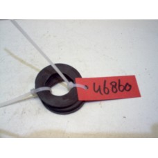 Rubbers Richtingaanwijzer Suzuki RF600 R GN76B 1993-99