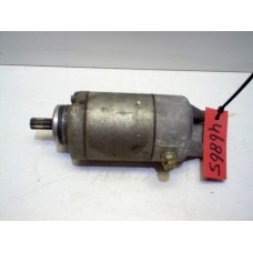 Startmotor Suzuki RF600 R GN76B 1993-99