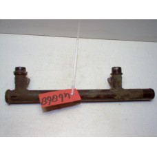 Koelleiding Suzuki RF600 R GN76B 1993-99