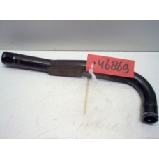 Koelleiding Suzuki RF600 R GN76B 1993-99