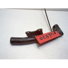 Koelleiding Suzuki RF600 R GN76B 1993-99