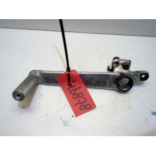 Rempedaal Suzuki RF600 R GN76B 1993-9