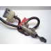 Remcilinder Achterzijde Suzuki RF600 R GN76B 1993-9