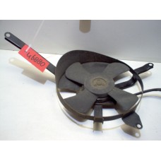 Ventilator Radiateur Suzuki RF600 R GN76B 1993-9