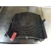 Radiateur Suzuki RF600 R GN76B 1993-9