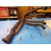 Bochtenset Suzuki RF600 R GN76B 1993-9