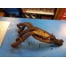 Bochtenset Suzuki RF600 R GN76B 1993-9