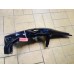 Kontdeel Links Yamaha FZR600R 4JH 1994-1995
