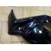 Kuipdeel Links Yamaha FZR600R 4JH 1994-1995
