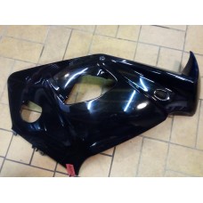 Kuipdeel Rechts Yamaha FZR600R 4JH 1994-1995