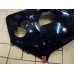 Kuipdeel Rechts Yamaha FZR600R 4JH 1994-1995