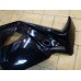 Kuipdeel Rechts Yamaha FZR600R 4JH 1994-1995