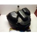 Luchtfilterhuis Yamaha FZR600R 4JH 1994-1995