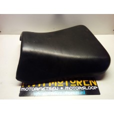 Buddyseat Voorzijde Yamaha FZR600R 4JH 1994-1995