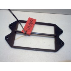 Omlijsting Achterlicht Yamaha FZR600R 4JH 1994-1995