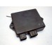 CDI Kast Yamaha FZR600R 4JH 1994-1995
