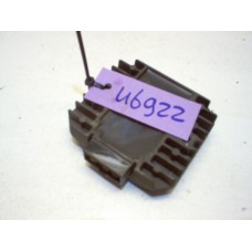 Spanningsregelaar Yamaha FZR600R 4JH 1994-1995