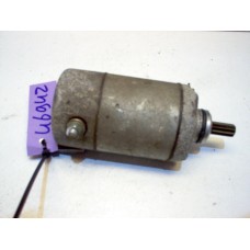 Startmotor Yamaha FZR600R 4JH 1994-1995