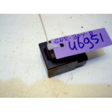 Relais G8R-30Y-B Yamaha FZR600R 4JH 1994-1995