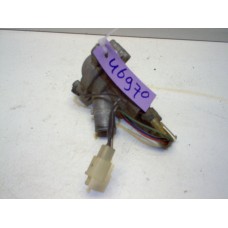 Thermostaathuis Yamaha FZR600R 4JH 1994-1995