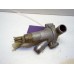 Thermostaathuis Yamaha FZR600R 4JH 1994-1995