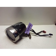 Toerenteller klok Yamaha FZX700 750 2JE 1986-87