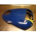 Tankdummy Blauw Yamaha FZX700 750 2JE 1986-87
