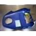 Tankdummy Blauw Yamaha FZX700 750 2JE 1986-87