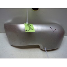 Zijkap Tank Links Yamaha FZX700 750 2JE 1986-87